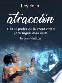 Ley de la atracción