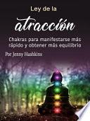 Ley de la atracción