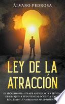 Ley de la Atracción