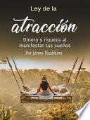 Ley de la atracción