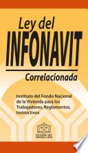 Ley del INFONAVIT