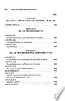 Ley federal del derecho de autor