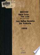 Ley número 77 de 17 de diciembre de 1886