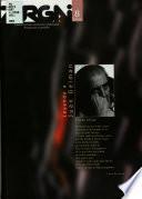 Leyando a Juan Gelman