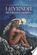 Leyenda del Mencey esclavo