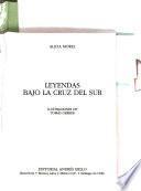 Leyendas bajo la cruz del sur