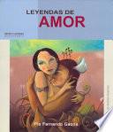 Leyendas de amor