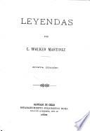 Leyendas