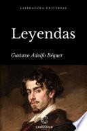 Leyendas