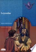 Leyendas