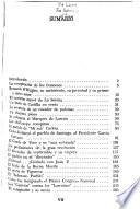 Leyendas y episodios chilenos