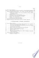 Leyes, contratos y resoluciones referentes á los ferrocarriles y tranvías á tracción mecánica de la Republica Argentina ...