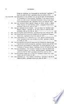 Leyes de California