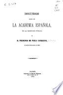 Leyes...de los idiomas en la historia indo-europea