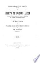 Leyes, decretos, resoluciones y otros documentos