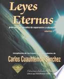 Leyes eternas