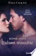 Liaison maudite