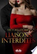 Liaisons Interdites