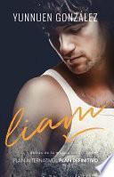 Liam