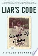 Liar's Code