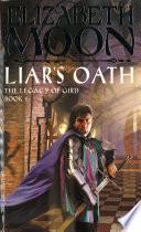 Liar's Oath