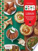 Liban