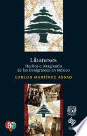 Libaneses