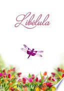 Libélula