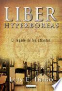 Liber Hyperboreas