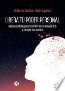 Libera tu poder personal