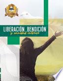 Liberación, Bendición y Sanidad Interior