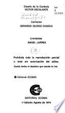 Liberación de las mujeres o revolución