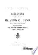 Liberación de París en 1950 (Discurso)