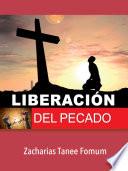 Liberación Del Pecado