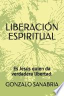 Liberación Espiritual