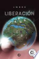 Liberación