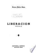 Liberación