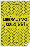 Liberalismo siglo XXI