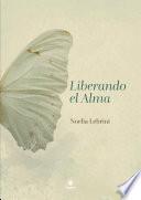 Liberando el Alma
