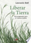 Liberar la tierra
