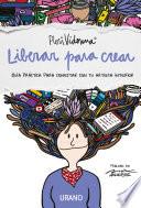 Liberar para crear