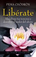 Liberate