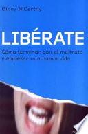 Libérate