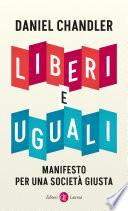 Liberi e uguali