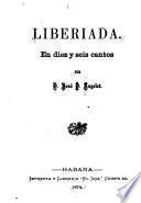Liberiada
