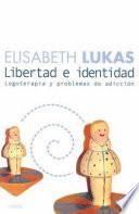 Libertad e identidad