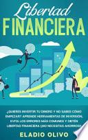 Libertad Financiera