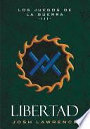 Libertad