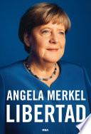 Libertad