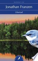Libertad